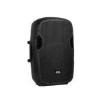 PARLANTE ACTIVO PROBASS 12" STREET