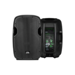 PARLANTE ACTIVO PROBASS 15" ELEVATE 115