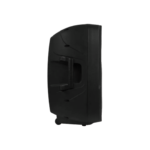 PARLANTE ACTIVO PROBASS 15" ELEVATE 115 - Imagen 3