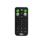 PARLANTE ACTIVO PROBASS 15" ELEVATE 115 - Imagen 4