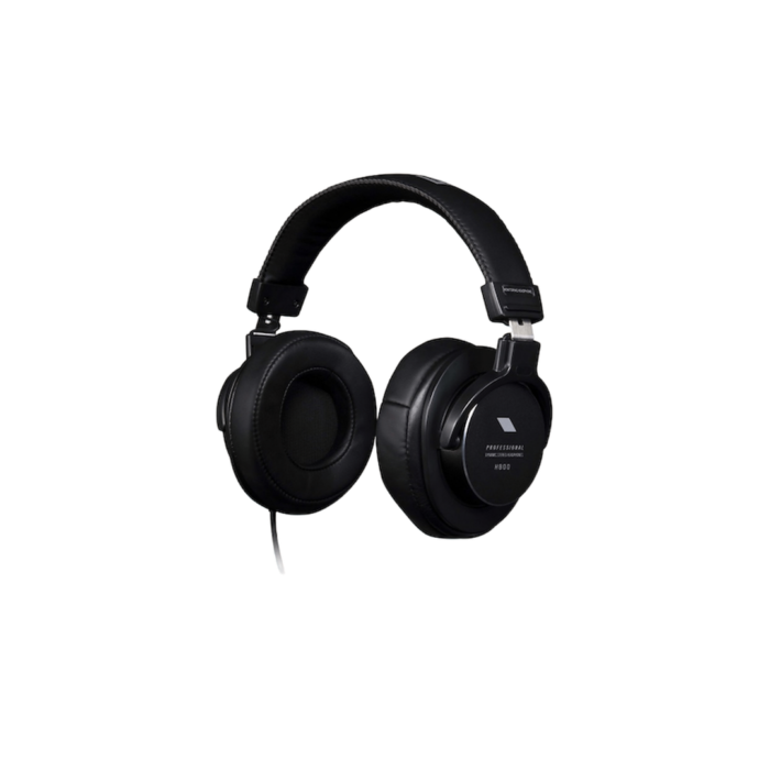 AURICULARES DINAMICOS EIKON H800 - Imagen 2