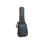 FUNDA GUITARRA ELECTRICA PROEL BAG120PN