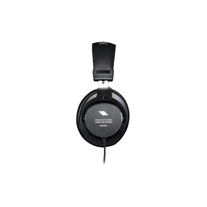 AURICULARES DINAMICOS EIKON H800 - Imagen 1