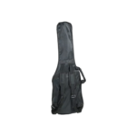 FUNDA GUITARRA ELECTRICA PROEL BAG120PN - Imagen 2