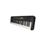 TECLADO PSR F52 YAMAHA - Imagen 2