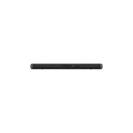 TECLADO PSR F52 YAMAHA - Imagen 3