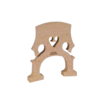 PUENTE CELLO 1/8 ORCHESTER DMQ-12E