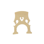 PUENTE STRADELLA CELLO 4/4 PC44