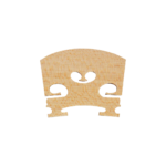 PUENTE STRADELLA PARA VIOLIN 1/4 PV14