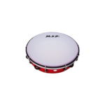 PANDEIRO MXP 12"