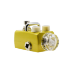 PEDAL HOTONE COMPRESOR SCS1 - Imagen 3