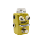 PEDAL HOTONE COMPRESOR SCS1 - Imagen 2