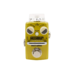 PEDAL HOTONE COMPRESOR SCS1