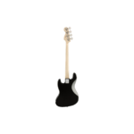 BAJO LEONARD PRECISION LB252BK - Imagen 2