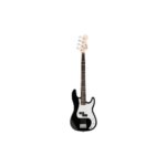 BAJO LEONARD PRECISION LB252BK