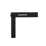 RACK POTENCIA SAMSON SRK21 - Imagen 2