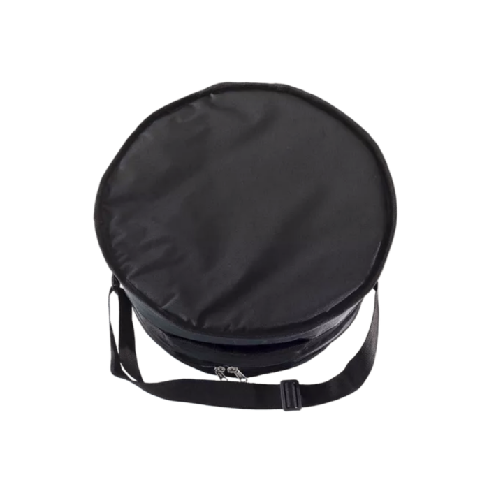 FUNDA REDOBLANTE 14" - Imagen 2