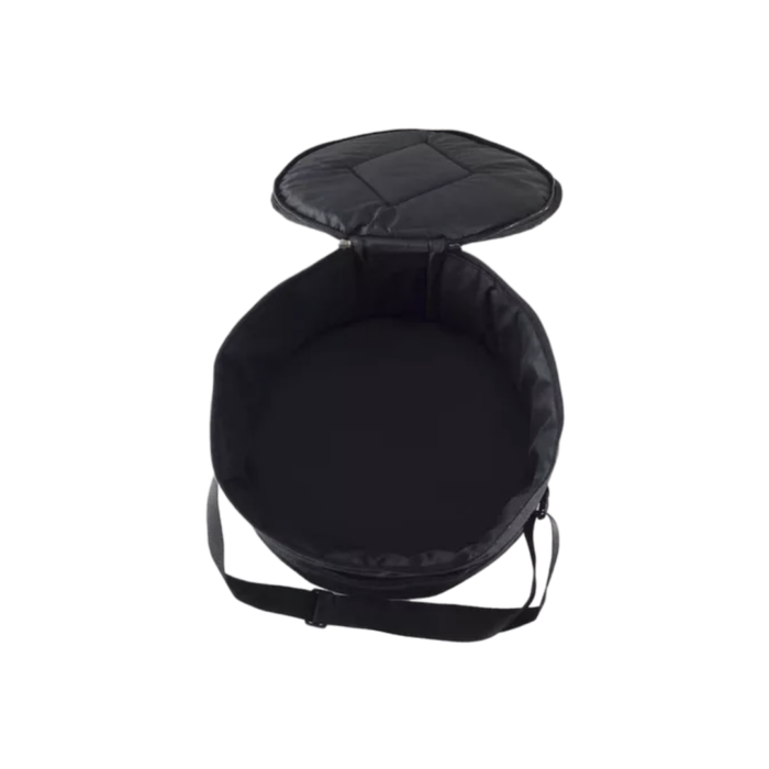 FUNDA REDOBLANTE 14" - Imagen 3