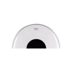 PARCHE ENCORE 26" EN-1126-CT - Imagen 2