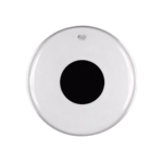 PARCHE ENCORE 26" EN-1126-CT