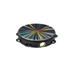TAMBOURINE REMO TA-4108-48
