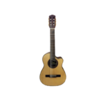 REQUINTO GRACIA SOLO