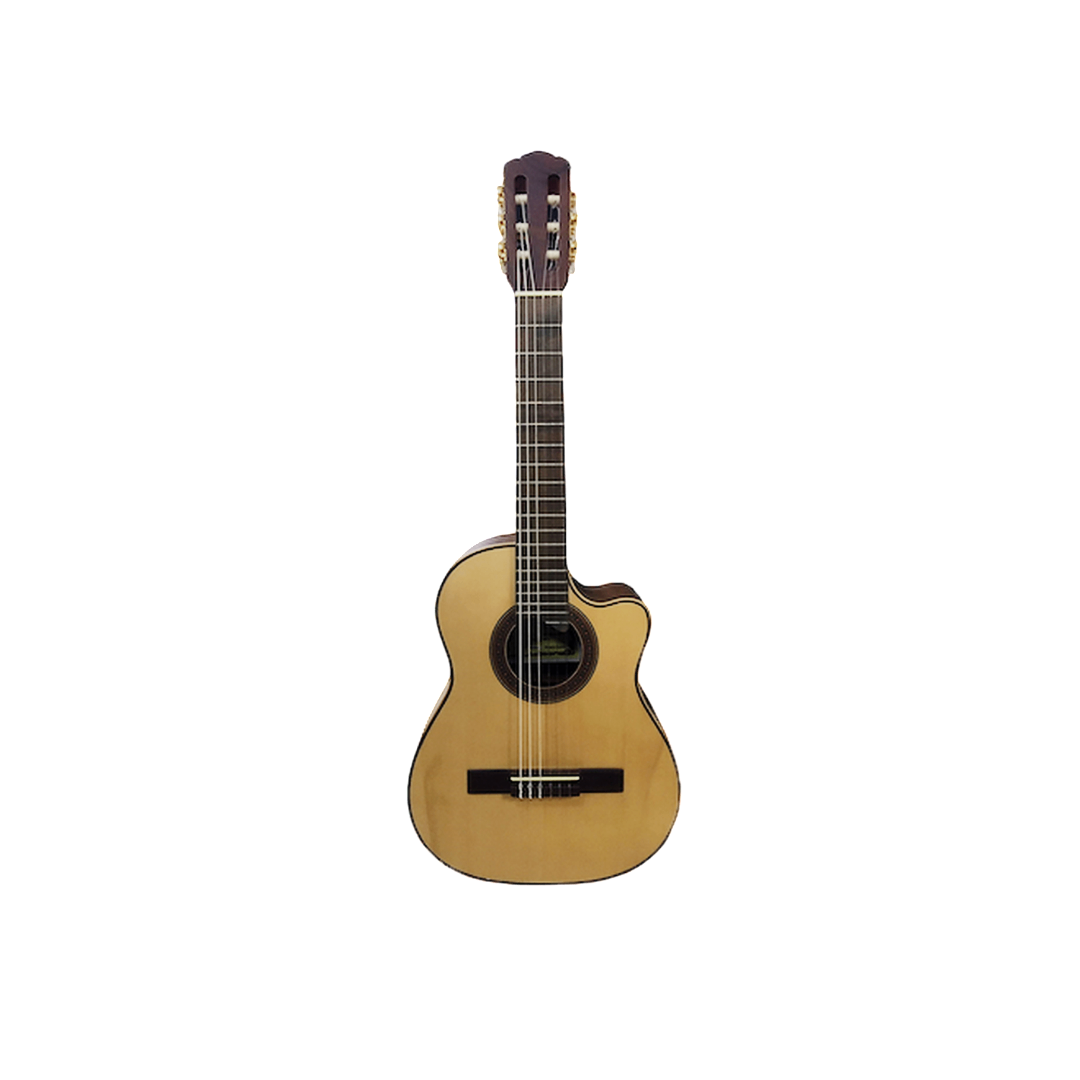REQUINTO REQUINTO GRACIA SOLO - Imagen 1