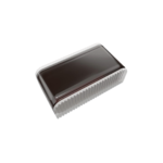 RESINA DADDARIO VR300
