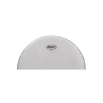 PARCHE RMV PBG 20" STANDAR - Imagen 2