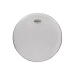 PARCHE RMV PBG 20" STANDAR