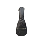FUNDA GUITARRA ELECTRICA K220E ROSS