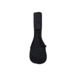 FUNDA PARA BAJO ROSS K220B - Imagen 2