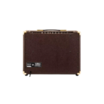 AMPLIFICADOR ROSS A25C 25W - Imagen 2