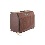 AMPLIFICADOR ROSS A25C 25W - Imagen 3