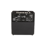 AMPLIFICADOR FENDER RUMBLE 40 - Imagen 2