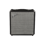 AMPLIFICADOR FENDER RUMBLE 40