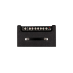 AMPLIFICADOR FENDER RUMBLE 40 - Imagen 3