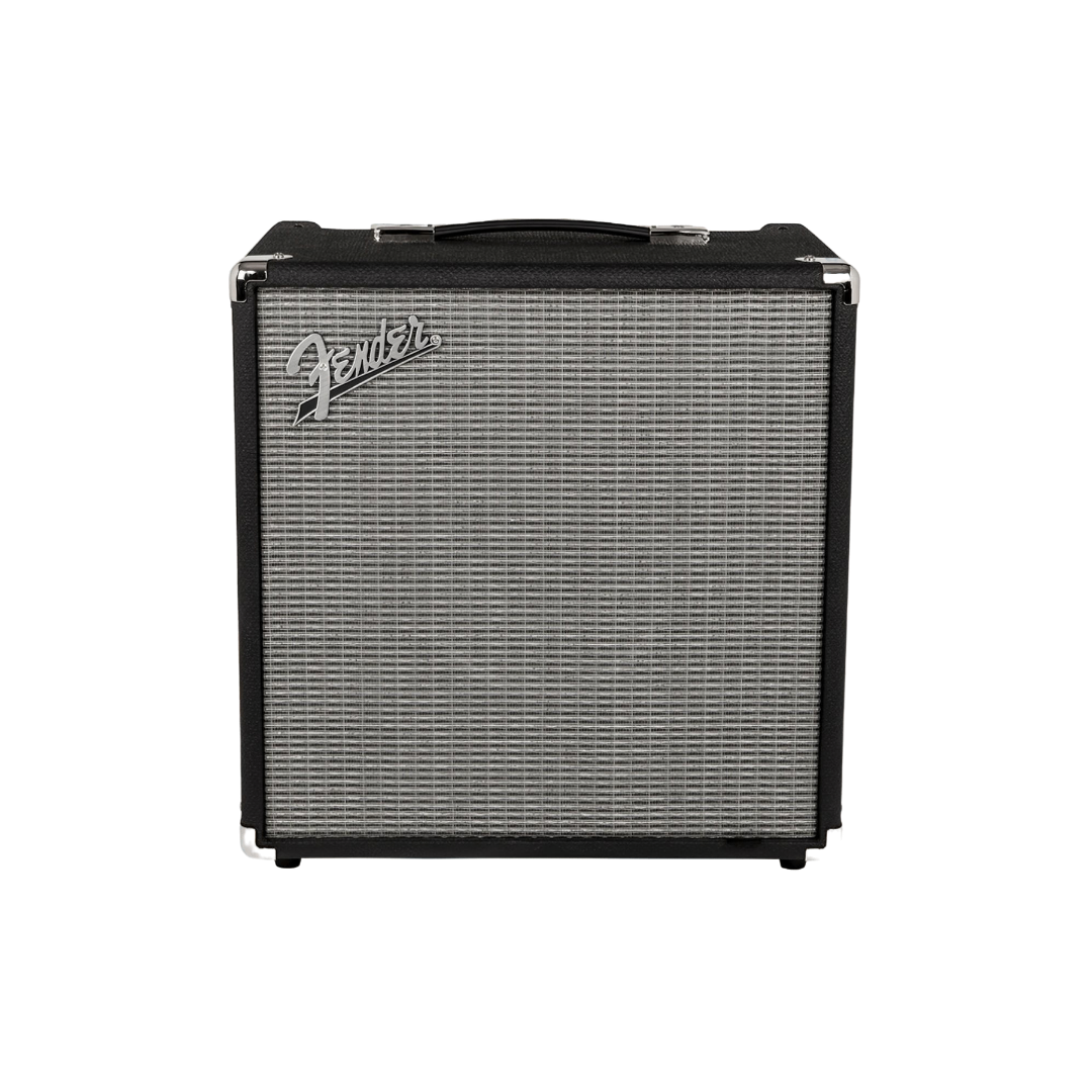 Rumble 40 AMPLIFICADOR FENDER RUMBLE 40 - Imagen 1