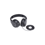 AURICULAR SAMSON SR350 - Imagen 2