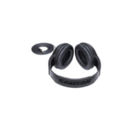 AURICULAR SAMSON SR350 - Imagen 3