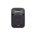 PARLANTE SAMSON AURO D-208