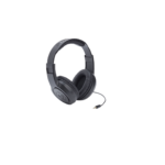 AURICULAR SAMSON SR350