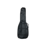 FUNDA GUITARRA ELECTRICA SANTA CRUZ BG1-EL - Imagen 2