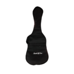 FUNDA GUITARRA ELECTRICA SANTA CRUZ BG1-EL