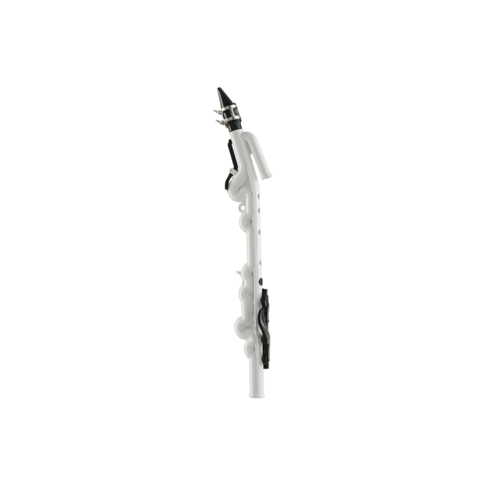 SAXO YAMAHA VENOVA YVS 100 - Imagen 1