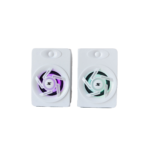 PARLANTE SK13W SENON