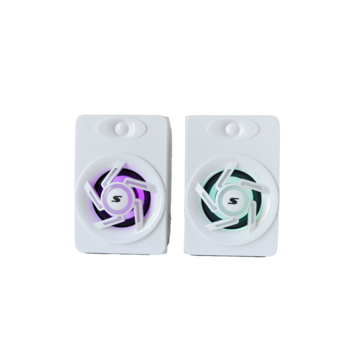 PARLANTE SK13W SENON - Imagen 1
