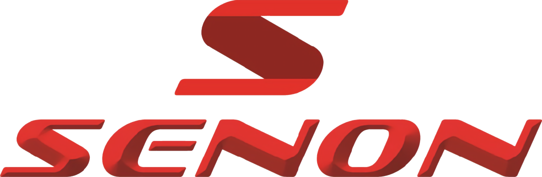 SENON