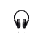 AURICULAR SHURE SRH240A