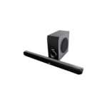 SISTEMA DE SONIDO INFINITY 8 NOVIK